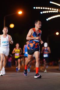 BIB: 40692
                            <button type="button" onclick="openModal(22840324)" class="btn btn-primary btn-sm float-right btn-popup" data-toggle="modal" data-target=".modal-high-quality">
                        <i class="fas fa-shopping-cart"></i> Add to Cart
                    </button>
                                            <button type="button" onclick="isThisMe(22840324, true)" class="btn btn-success btn-sm float-right btn-popup btn-isme hidden" data-toggle="tooltip" data-placement="bottom" title="นี่คือรูปของคุณใช่ไหม คลิกที่นี่เพื่อเอาเข้าอัลบั้ม">
                        <i class="fas fa-plus"></i> Add to album
                    </button>
                    <button type="button" onclick="isThisMe(22840324, false)" class="btn btn-warning btn-sm float-right btn-popup btn-isnotme hidden">
                        <i class="fas fa-ban"></i> Remove from album
                    </button>